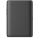 D-Link DWR-933 1200Mbps b/g/n/ac 3G/4G (LTE) 300Mbps - 634690 - zdjęcie 6
